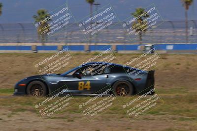 media/Nov-05-2022-Speed Ventures (Sat) [[014f48cf2c]]/Red Group/Turn 9/